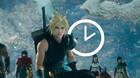 Final Fantasy VII Revelation superará las 100 horas para los completistas