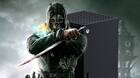 El futuro de Arkane (Dishonored, Prey) queda en el aire tras los �ltimos despidos de XBOX
