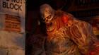 Undead Labs se independiza de XBOX tras ocho años en Microsoft: State of Decay 3 mantiene sus planes