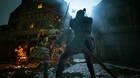 The Blood of Dawnwalker prepara su primera gran actualizaci�n con un nuevo modo f�cil y mejoras en el combate