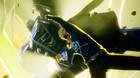 Persona 4 Revival no cambiar� la historia original