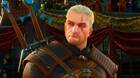 The Witcher 3: Songs of the Past siempre formó parte del juego principal, dice CD Projekt