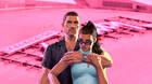 Nuevo cartel publicitario de GTA VI en Miami de 1 mill�n de d�lares