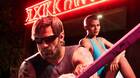 La marca Vice City, la ciudad de GTA 6, fue registrada por la WWE, sin �xito