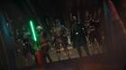 Star Wars Zero Company ha superado el mill�n de copias vendidas