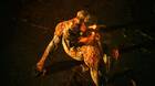 Los creadores de State of Decay 3 despiden a parte de sus trabajadores tras lograr la independencia de XBOX