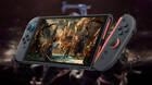 Vuelven los juegos m�s aclamados de El Se�or de los Anillos: tendr�n un pack para Switch 2 este mes
