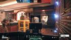 Rainbow Six Siege premiará a quienes sigan jugando cuando llegue GTA 6: 'Serán tratados como reyes'