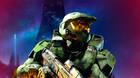 El director de cinem�ticas de Halo Studios fue ascendido y despedido en la misma semana