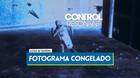 Todas las cámaras de Fotograma congelado en Control Resonant