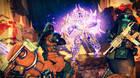 Bungie aclara qu� contenido volver� a Destiny 2 y qu� se quedar� fuera de sus planes de recuperaci�n