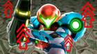 Metroid Dread empieza a superar los 100 euros en la reventa