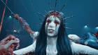 Hellraiser: Revival muestra su brutal gameplay: armas, trampas y los poderes sobrenaturales de la caja