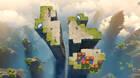 Order of the Sinking Star nuevo tr�iler lo nuevo de Jonathan Blow