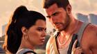GTA 6 tendr� merchandising oficial y una edici�n coleccionista que incluir� varios materiales