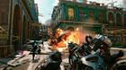 Ubisoft rebaja un 90 % en Steam el último gran Far Cry y los números estallan: más de 17.000 lo jugaron a la vez