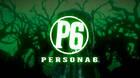 Persona 6 se podr�a mostrar en Persona Super Live 2027