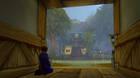 World of Warcraft Forever recupera una característica muy querida del WoW clásico: vuelven las grandes tormentas