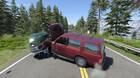 BeamNG.drive ya tiene fecha en PS5: el espectacular simulador de físicas salta a consola tras 11 años