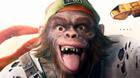 Beyond Good & Evil 2 sigue en desarrollo, confirma Ubisoft