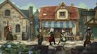 El director de Unicorn Overlord presenta Dawngazer, un nuevo RPG de acci�n para PS5, Switch 2 y PC