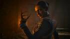 The Blood of Dawnwalker pudo ser mucho m�s exigente: suavizaron su pol�mico l�mite de tiempo