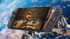 Stellar Blade escucha las críticas a su demo de Switch 2 y permitirá desactivar una polémica opción gráfica