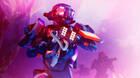 Marathon quiere dejar de ser solo un shooter de extracci�n y Bungie detalla su gran transformaci�n hasta 2027