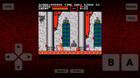 Castlevania cumple 40 años y Konami regala el juego original en iPhone y Android durante tiempo limitado