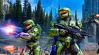 Microsoft habr�a cancelado el pr�ximo Halo de Halo Studios porque todav�a estaba a a�os de terminarse