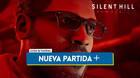 Nueva partida+ al 100% en Silent Hill Townfall
