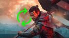 Novedades Control Remedy postlanzamiento