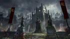 Diablo 5 cambiará el escalado de enemigos de Diablo 4 para que subir de nivel se note mucho más