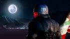 Mod New Vegas: Online para Fallout New Vegas lo convierte en un MMO