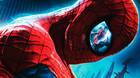 Spider-Man: Edge of Time cumple 15 a�os