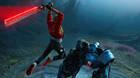 Troy Baker promete que Intergalactic llevar� a Naughty Dog al l�mite: 'Vais a alucinar, no est�is preparados'