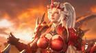 Monster Hunter Outlanders ya tiene fecha: el ambicioso juego gratis para móviles llegará en octubre