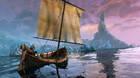 CD Projekt responde: ¿perderás tu partida de The Witcher 3 al actualizar gratis a la nueva remasterización?