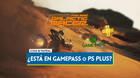 ¿Star Wars Galactic Racer está gratis en Game Pass o PS Plus?