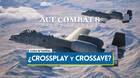 Ace Combat 8 Wings of Theve: ¿Tiene crossplay y crossave entre plataformas?