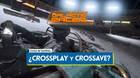 Star Wars Galactic Racer: ¿Tiene crossplay y crossave entre plataformas?