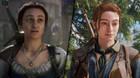 Fable explica por qué ha cambiado el aspecto de su protagonista en los últimos gameplays mostrados