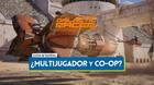 Multijugador en Star Wars Galactic Racer: ¿Tiene PvP, co-op y pantalla dividida?