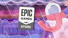 Ya disponible el nuevo juego gratis de Epic Games Store