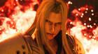 Final Fantasy VII Revelation DLC 1 y 2 confirmados en el State of Play