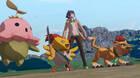 Digimon Story Time Stranger anuncia una gran expansión con más de 50 nuevos Digimon para 2027