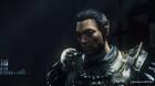 Ghost of Yotei Edición completa incluye a Jin Sakai de Ghost of Tsushima