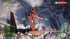 Ace Combat 8 detalla su ambicioso multijugador: base social para 100 jugadores, PvP y cooperativo