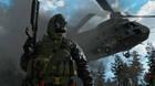 ¿Podrá tu PC con Call of Duty: Modern Warfare 4? Revelados los requisitos y todas las novedades en ordenador