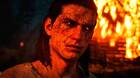 Desvelado el presupuesto de The Blood of Dawnwalker, el nuevo juego de rol del director de The Witcher 3